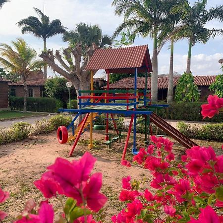 Casa 4 Quartos Em Gravata-Pe - Prive Vila Bella Exteriér fotografie
