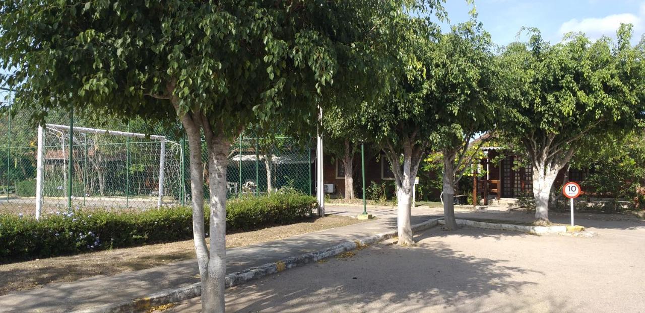 Casa 4 Quartos Em Gravata-Pe - Prive Vila Bella Exteriér fotografie