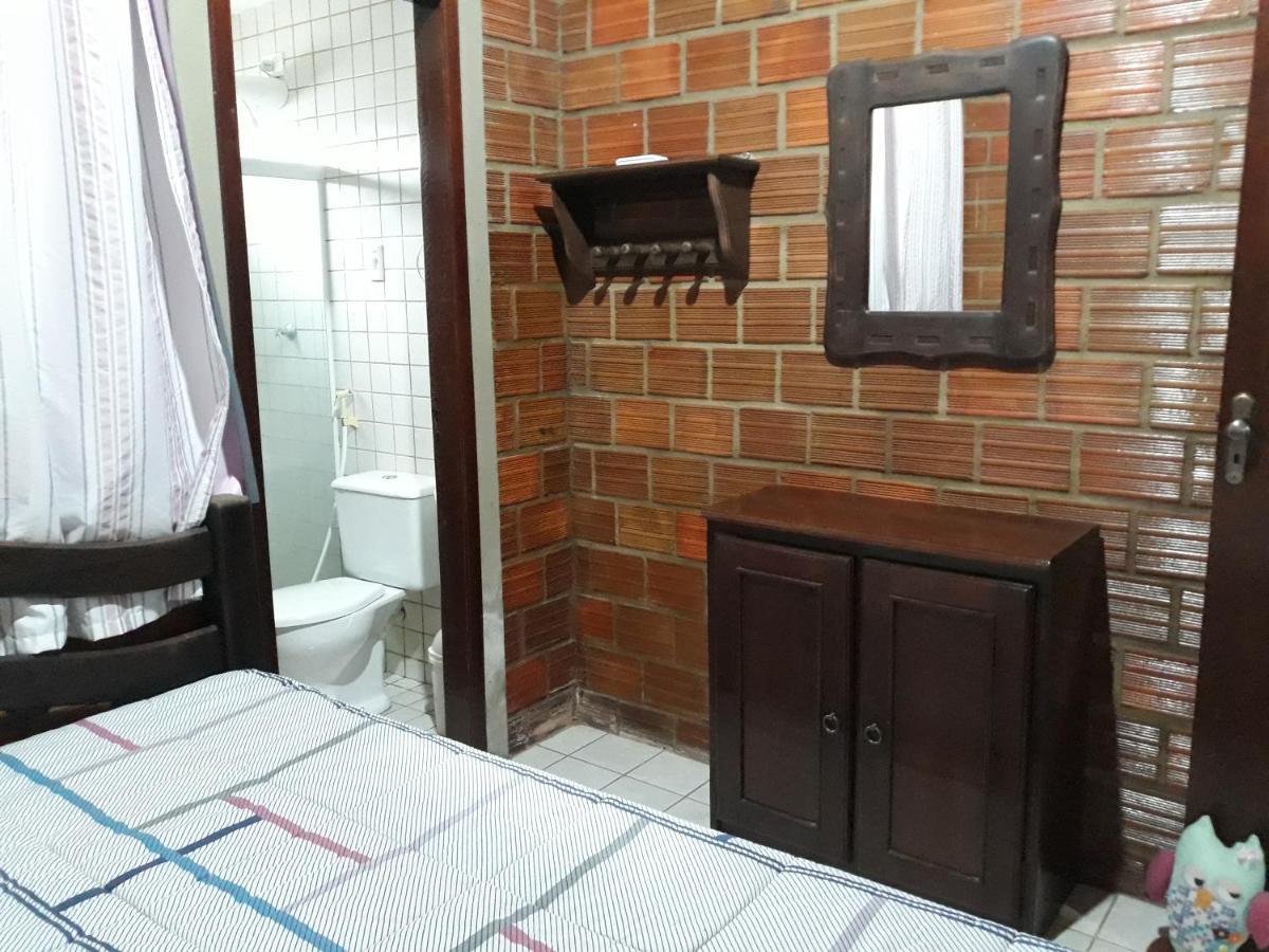 Casa 4 Quartos Em Gravata-Pe - Prive Vila Bella Exteriér fotografie