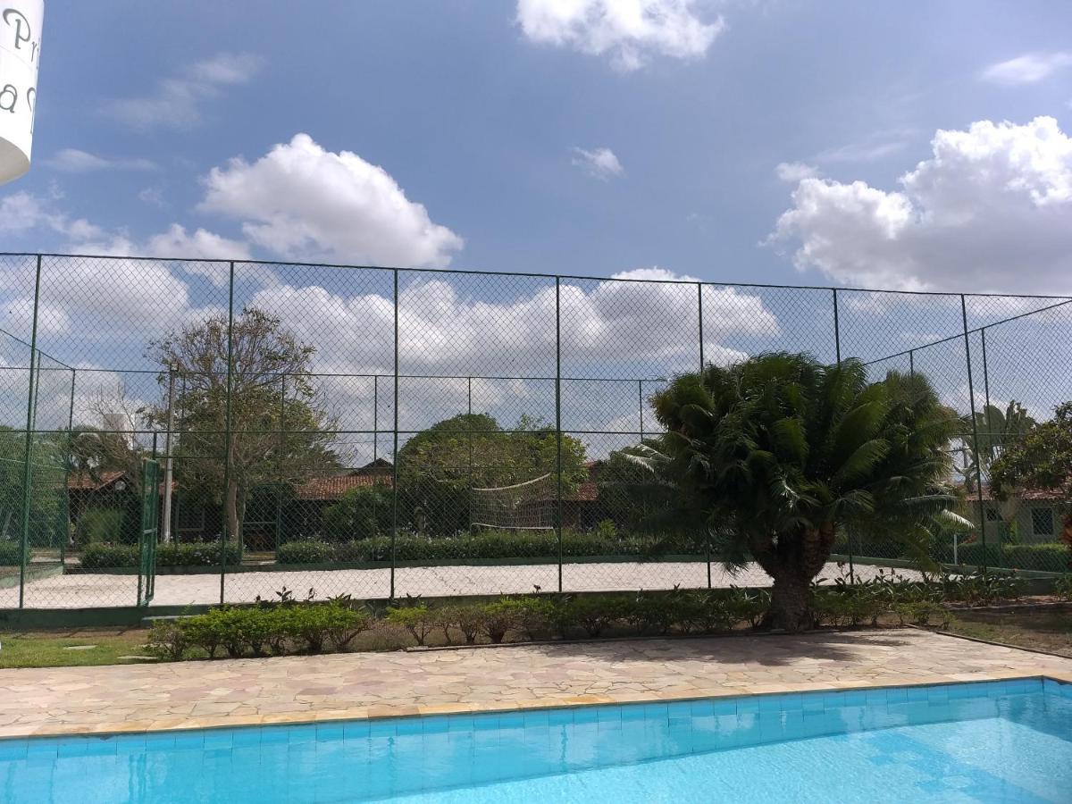 Casa 4 Quartos Em Gravata-Pe - Prive Vila Bella Exteriér fotografie