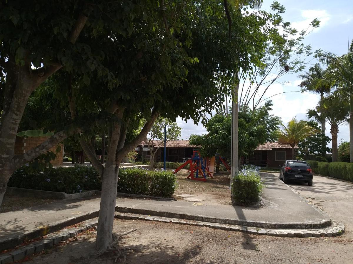 Casa 4 Quartos Em Gravata-Pe - Prive Vila Bella Exteriér fotografie