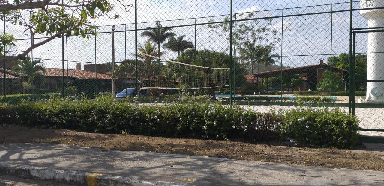 Casa 4 Quartos Em Gravata-Pe - Prive Vila Bella Exteriér fotografie