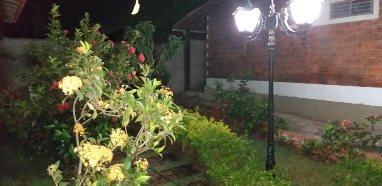 Casa 4 Quartos Em Gravata-Pe - Prive Vila Bella Exteriér fotografie