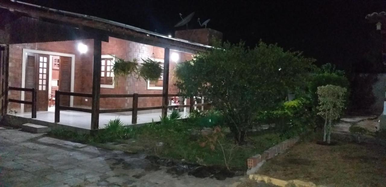 Casa 4 Quartos Em Gravata-Pe - Prive Vila Bella Exteriér fotografie