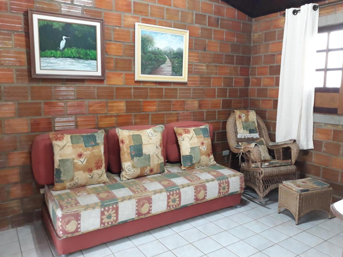 Casa 4 Quartos Em Gravata-Pe - Prive Vila Bella Exteriér fotografie