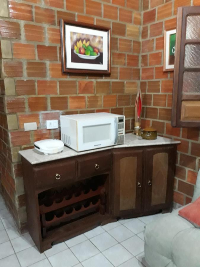 Casa 4 Quartos Em Gravata-Pe - Prive Vila Bella Exteriér fotografie
