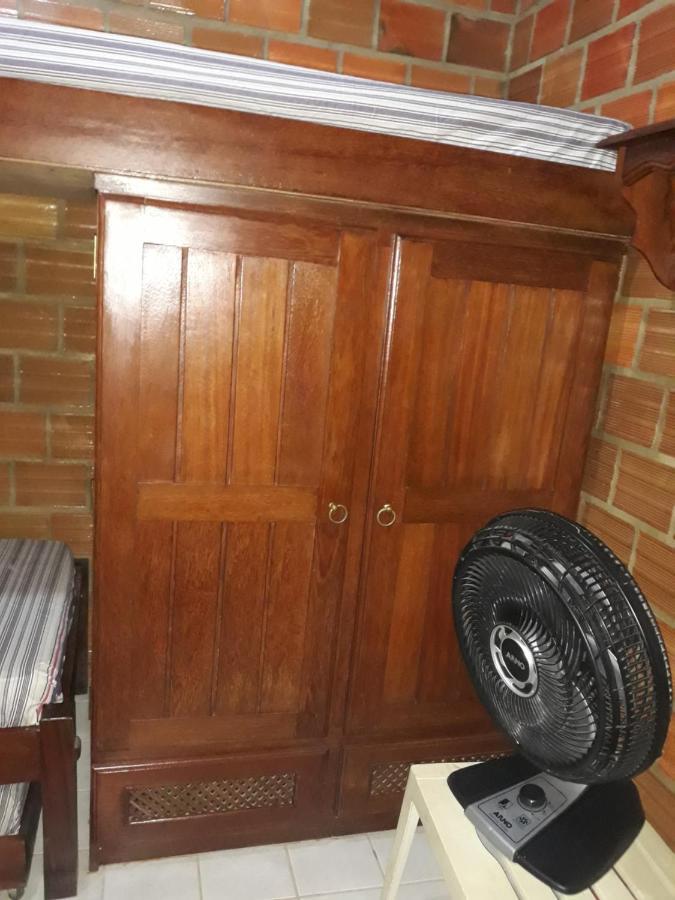Casa 4 Quartos Em Gravata-Pe - Prive Vila Bella Exteriér fotografie