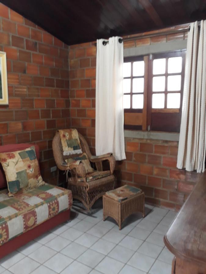 Casa 4 Quartos Em Gravata-Pe - Prive Vila Bella Exteriér fotografie