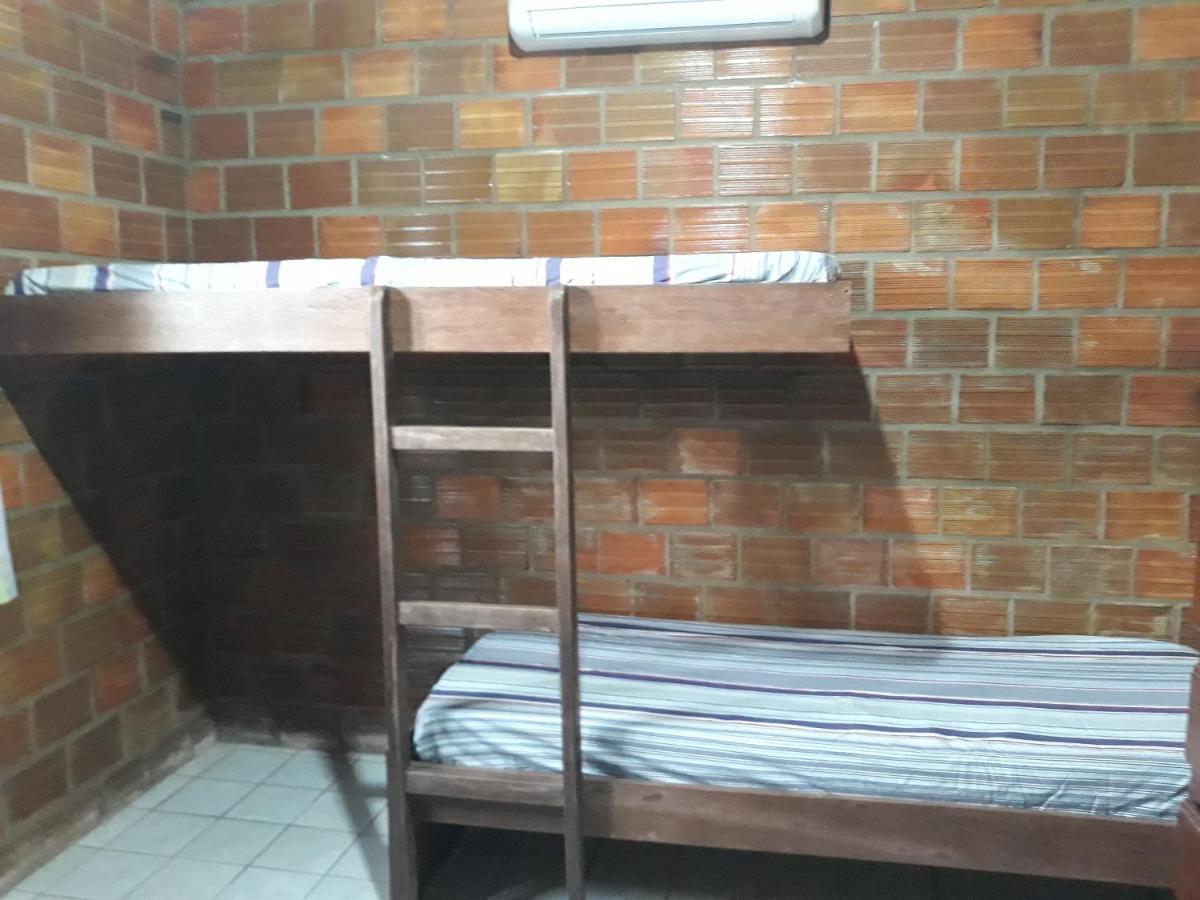 Casa 4 Quartos Em Gravata-Pe - Prive Vila Bella Exteriér fotografie