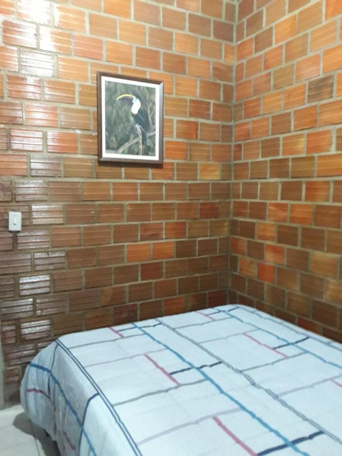 Casa 4 Quartos Em Gravata-Pe - Prive Vila Bella Exteriér fotografie