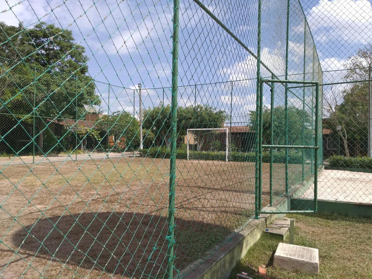 Casa 4 Quartos Em Gravata-Pe - Prive Vila Bella Exteriér fotografie