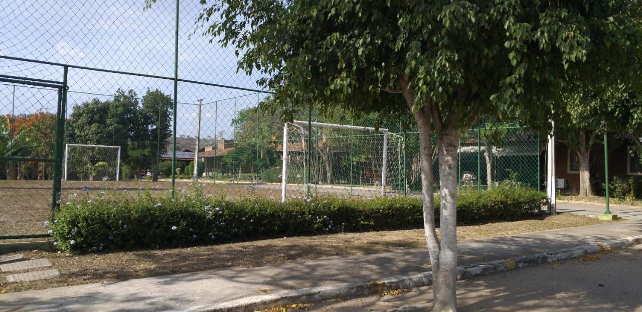 Casa 4 Quartos Em Gravata-Pe - Prive Vila Bella Exteriér fotografie