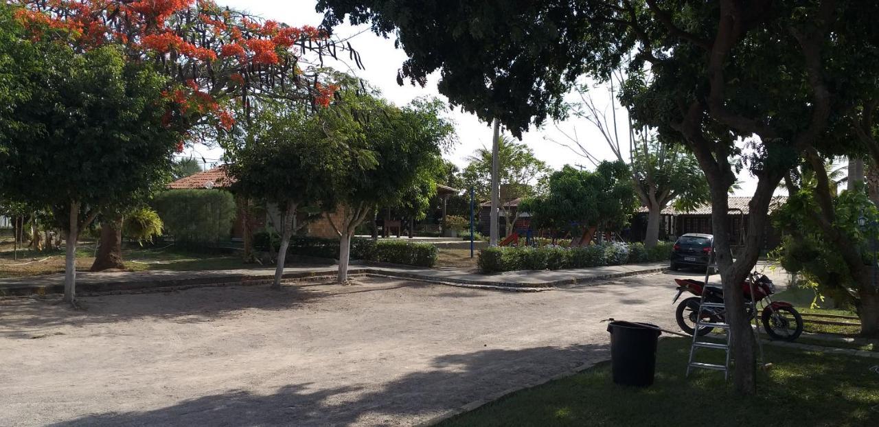 Casa 4 Quartos Em Gravata-Pe - Prive Vila Bella Exteriér fotografie