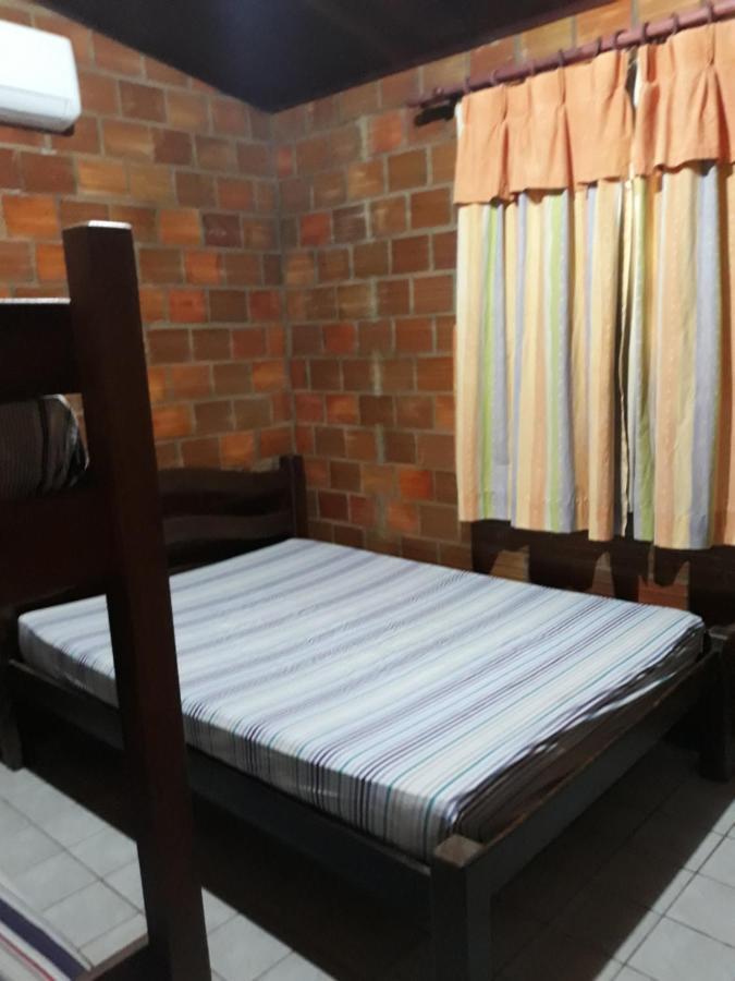 Casa 4 Quartos Em Gravata-Pe - Prive Vila Bella Exteriér fotografie