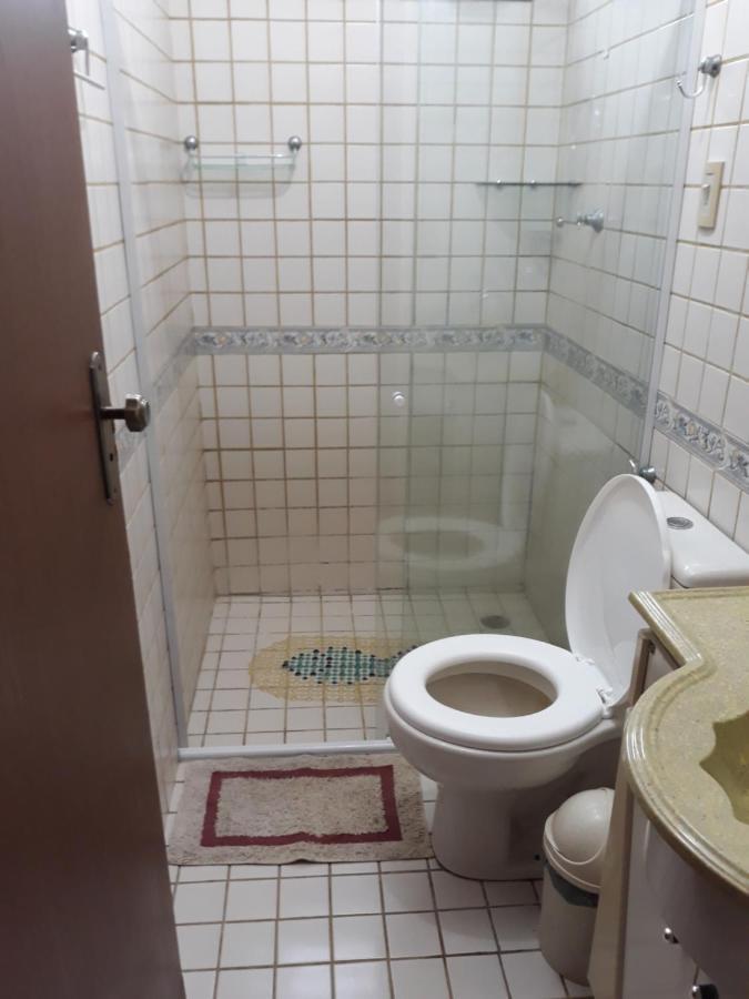 Casa 4 Quartos Em Gravata-Pe - Prive Vila Bella Exteriér fotografie