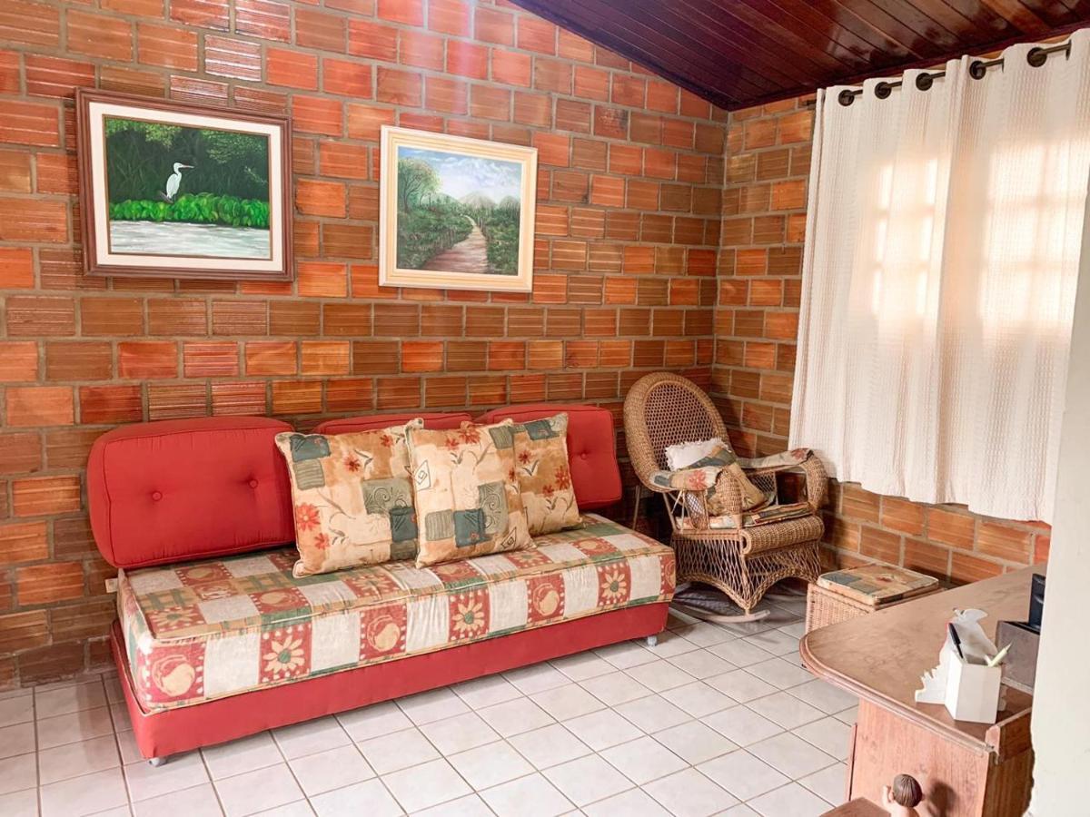 Casa 4 Quartos Em Gravata-Pe - Prive Vila Bella Exteriér fotografie