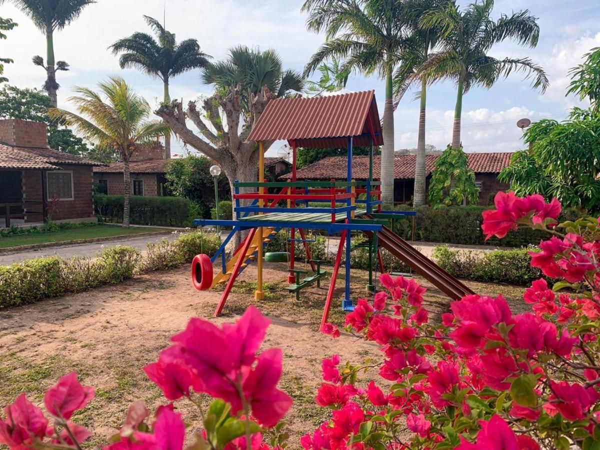Casa 4 Quartos Em Gravata-Pe - Prive Vila Bella Exteriér fotografie