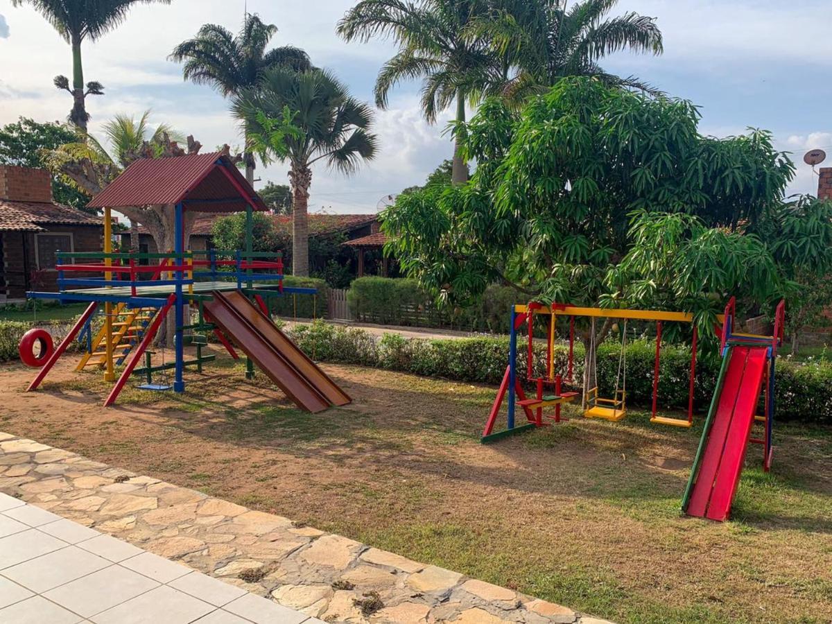 Casa 4 Quartos Em Gravata-Pe - Prive Vila Bella Exteriér fotografie